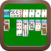 Golf Solitaire Free