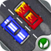 Traffic Rush - Car Chaos