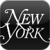 New York Magazine