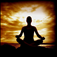 Meditation