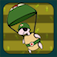 Hsk vocabulary free