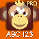 Pre-K Letters and Numbers Pro for Teachers