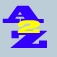 A2Z Oil