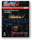 Explore! WGBH Member Guide