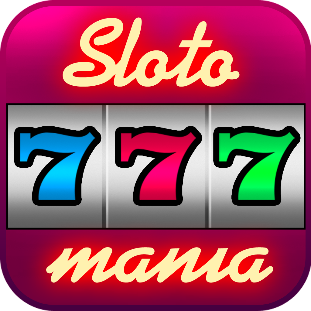 Play Slotomania Facebook