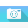Full Size Photo FREE - Post Entire Photos Picture and Image on Instagram without Square Cropping